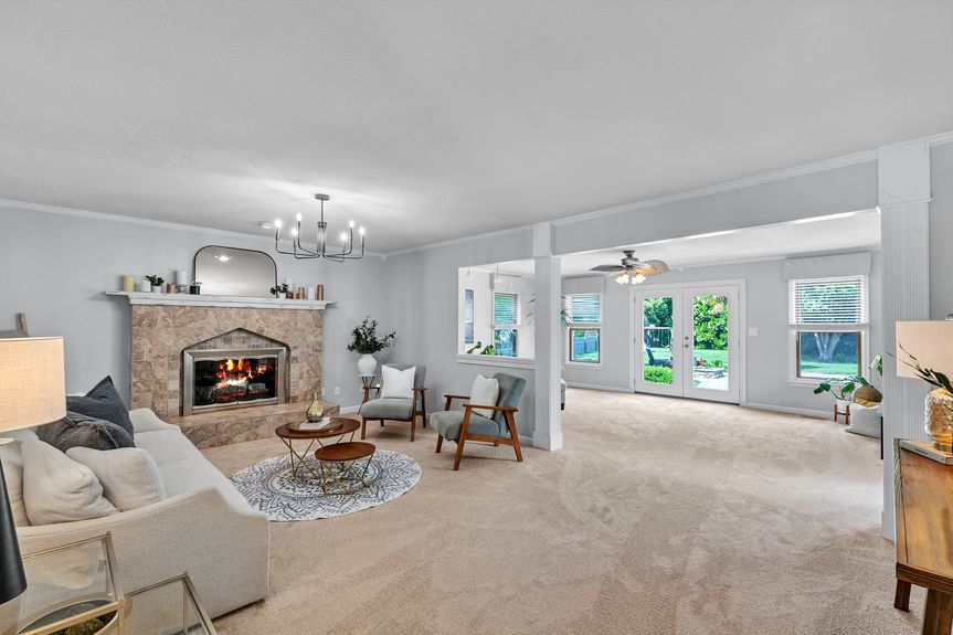 53-web-or-mls-DSC_0008