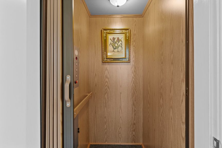 54-web-or-mls-117A 51st St, Virginia Beach, VA05202025 HDR 112