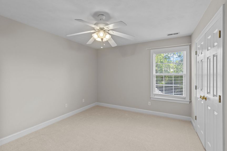 54-web-or-mls-2288 Souverain Ln, Virginia Beach, VA 05232025 HDR 110