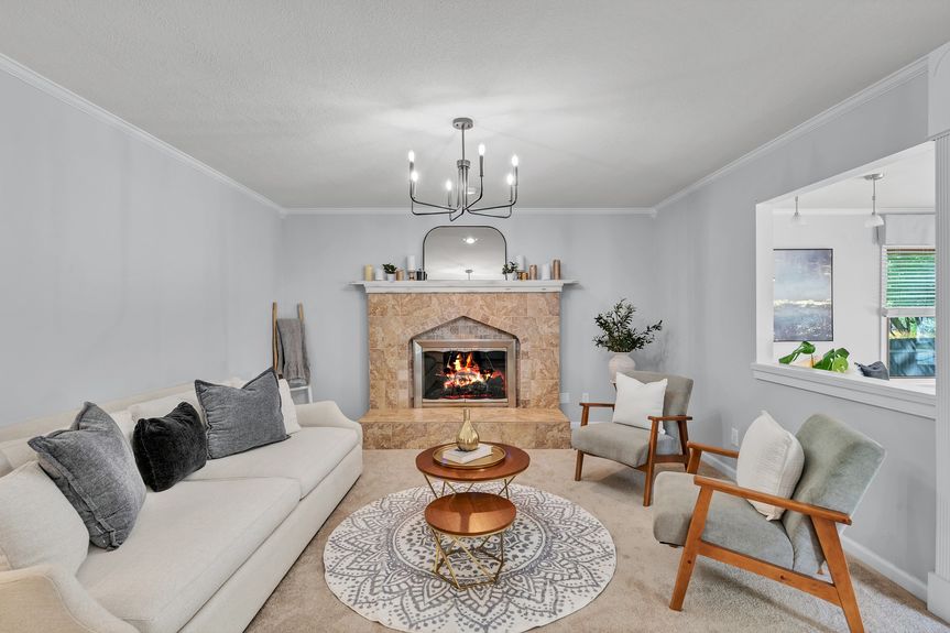 54-web-or-mls-DSC_0011