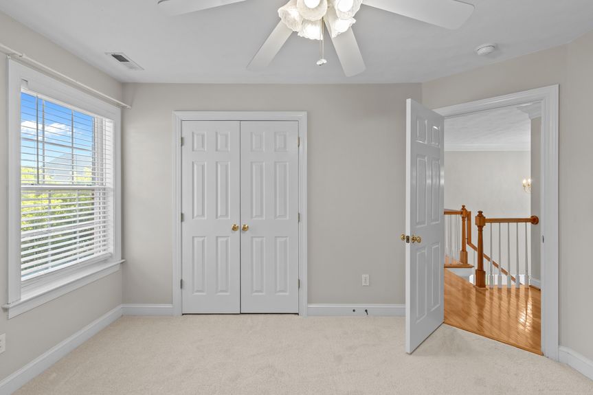 55-web-or-mls-2288 Souverain Ln, Virginia Beach, VA 05232025 HDR 113