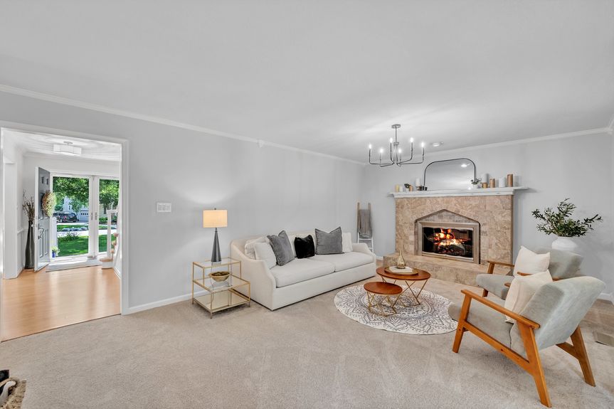 55-web-or-mls-DSC_0014