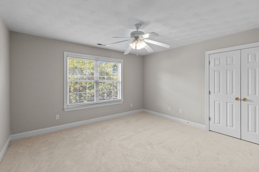 56-web-or-mls-2288 Souverain Ln, Virginia Beach, VA 05232025 HDR 116