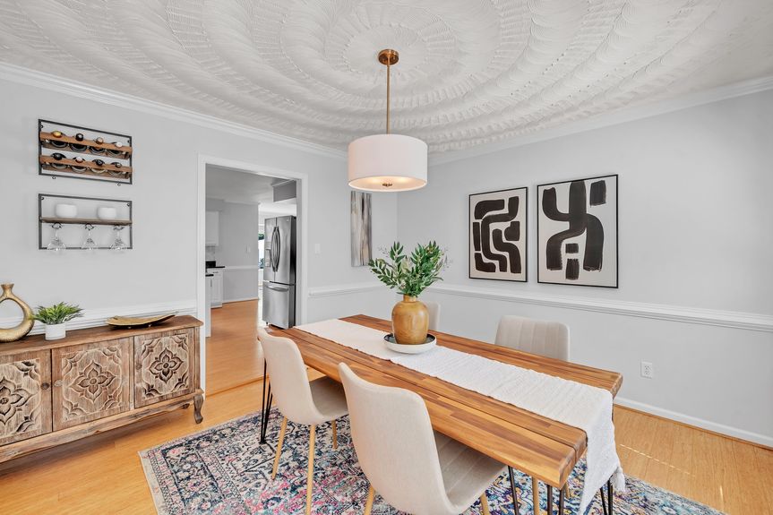 56-web-or-mls-DSC_0024