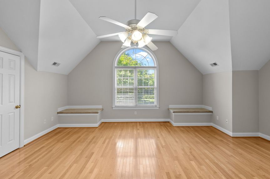 57-web-or-mls-2288 Souverain Ln, Virginia Beach, VA 05232025 HDR 119