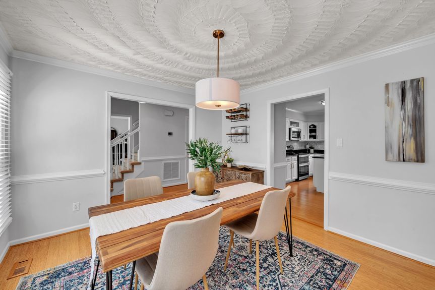 57-web-or-mls-DSC_0029