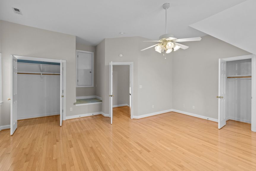 58-web-or-mls-2288 Souverain Ln, Virginia Beach, VA 05232025 HDR 122