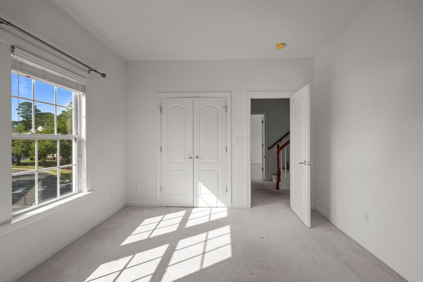 58-web-or-mls-5484 Memorial Dr, Virginia Beach, VA 05202025 HDR 129