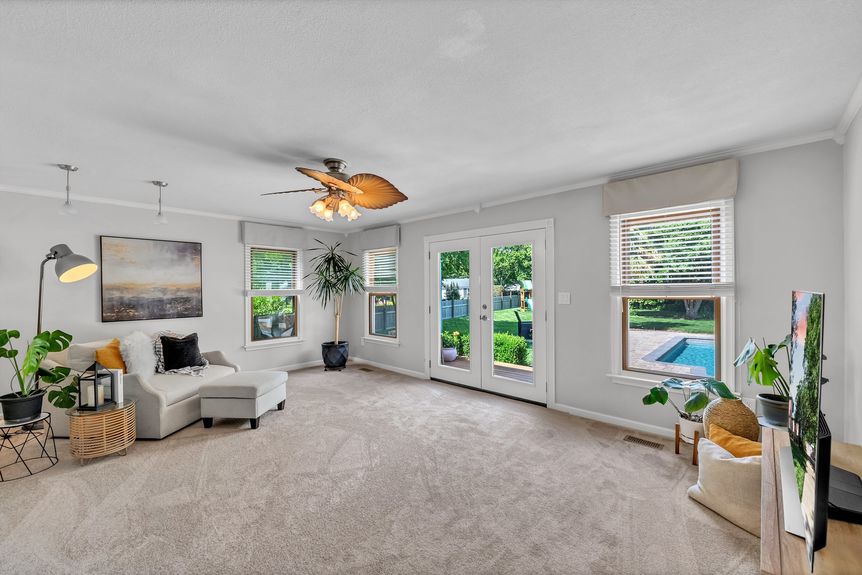 58-web-or-mls-DSC_0044