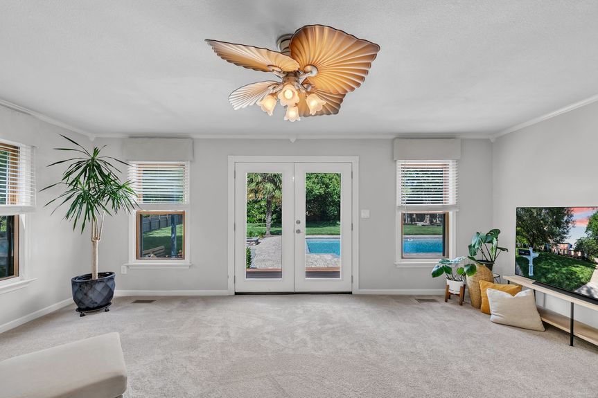 59-web-or-mls-DSC_0049