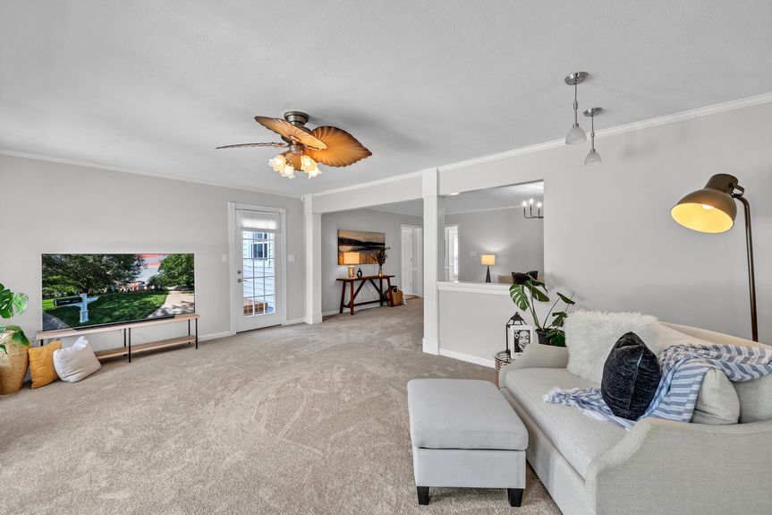 60-web-or-mls-DSC_0054