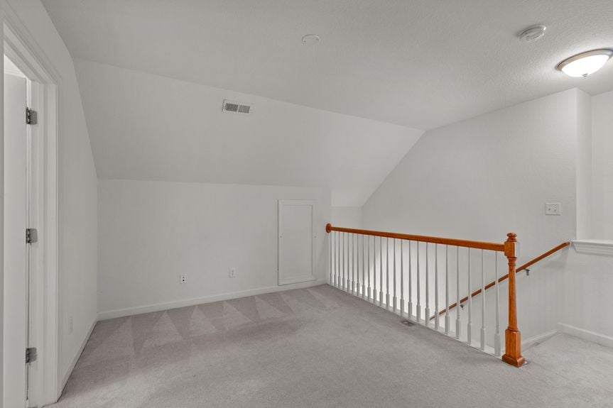 61-web-or-mls-5484 Memorial Dr, Virginia Beach, VA 05202025 HDR 138