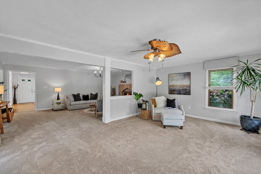 61-web-or-mls-DSC_0059