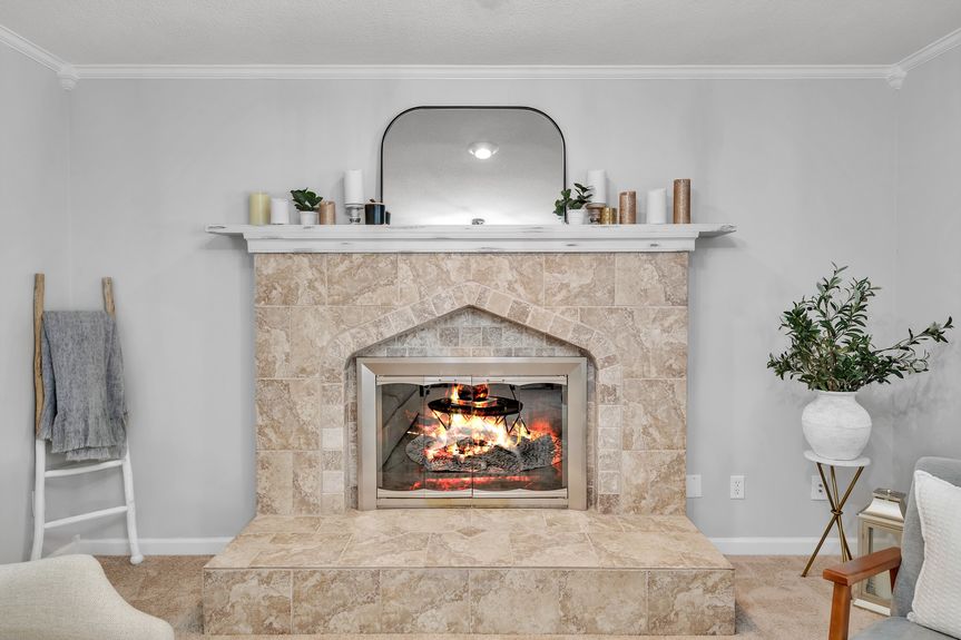 62-web-or-mls-DSC_0064