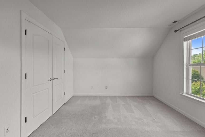 63-web-or-mls-5484 Memorial Dr, Virginia Beach, VA 05202025 HDR 144