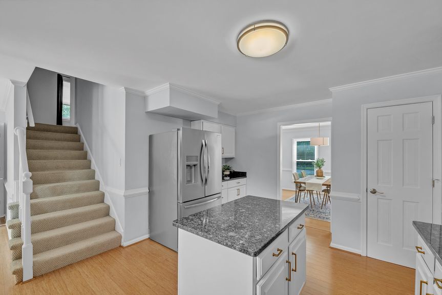 63-web-or-mls-DSC_0069