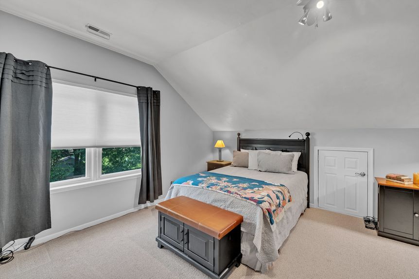 64-web-or-mls-DSC_0075