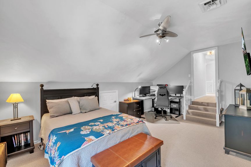 65-web-or-mls-DSC_0080