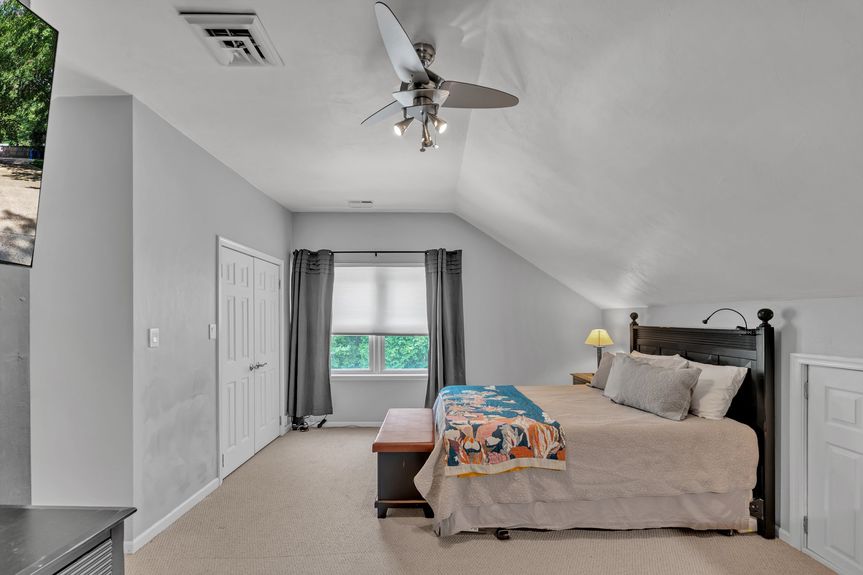 66-web-or-mls-DSC_0085