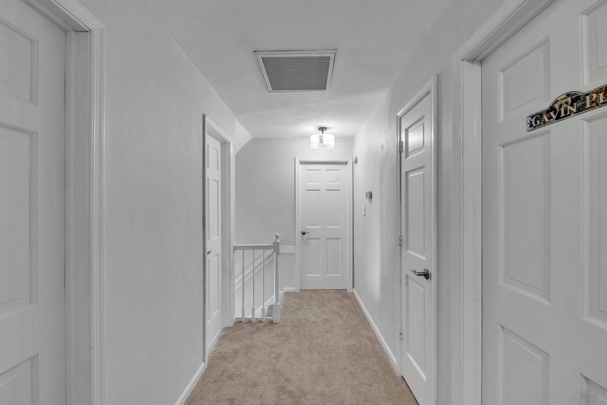 67-web-or-mls-DSC_0093