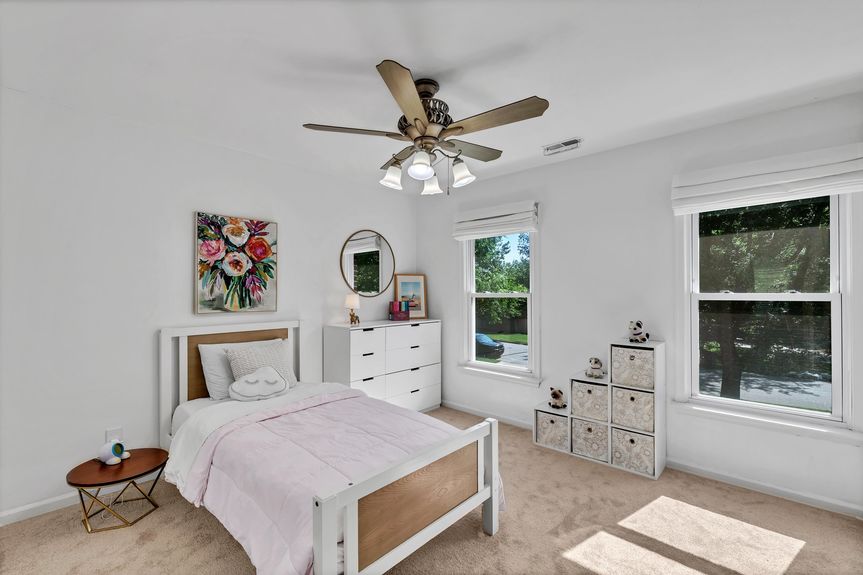 68-web-or-mls-DSC_0103