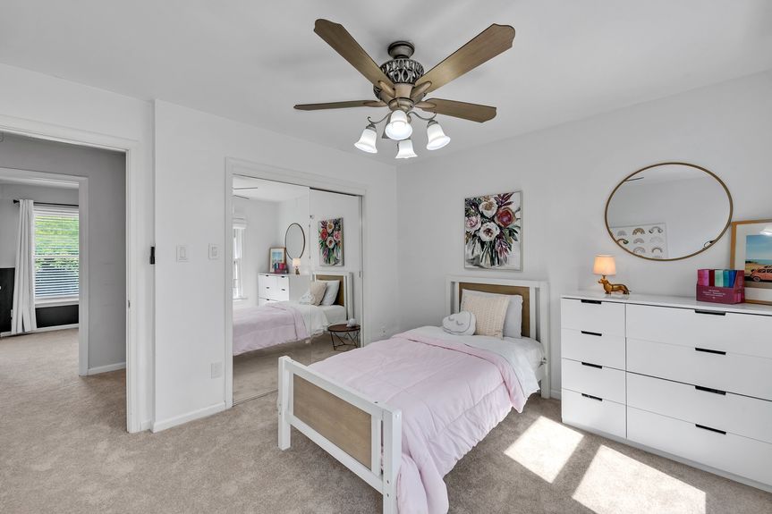 69-web-or-mls-DSC_0108