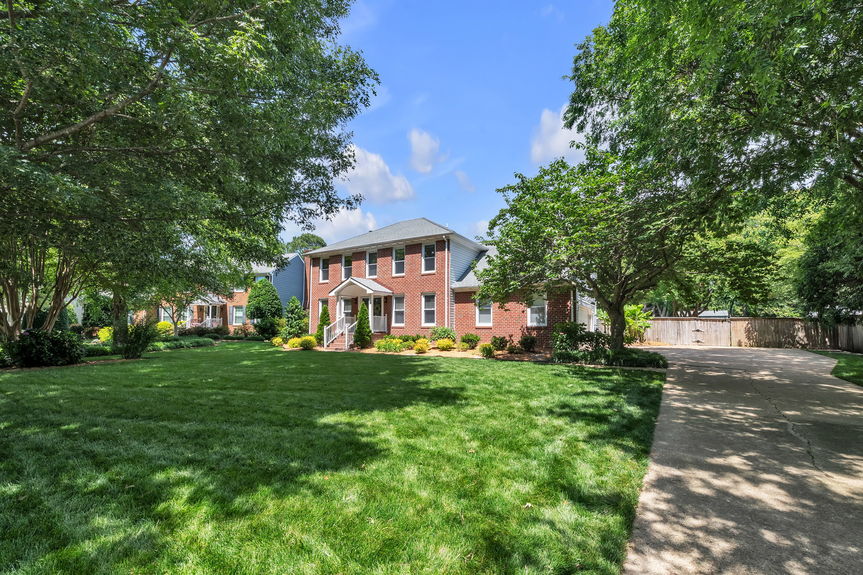 7-web-or-mls-7-print-DSC_9838 copy