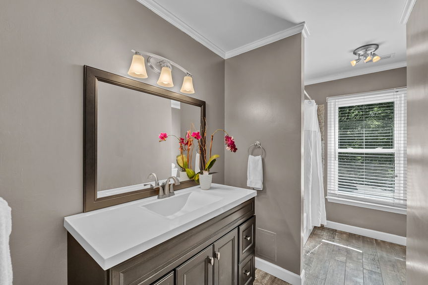 70-web-or-mls-72-print-DSC_0118 copy