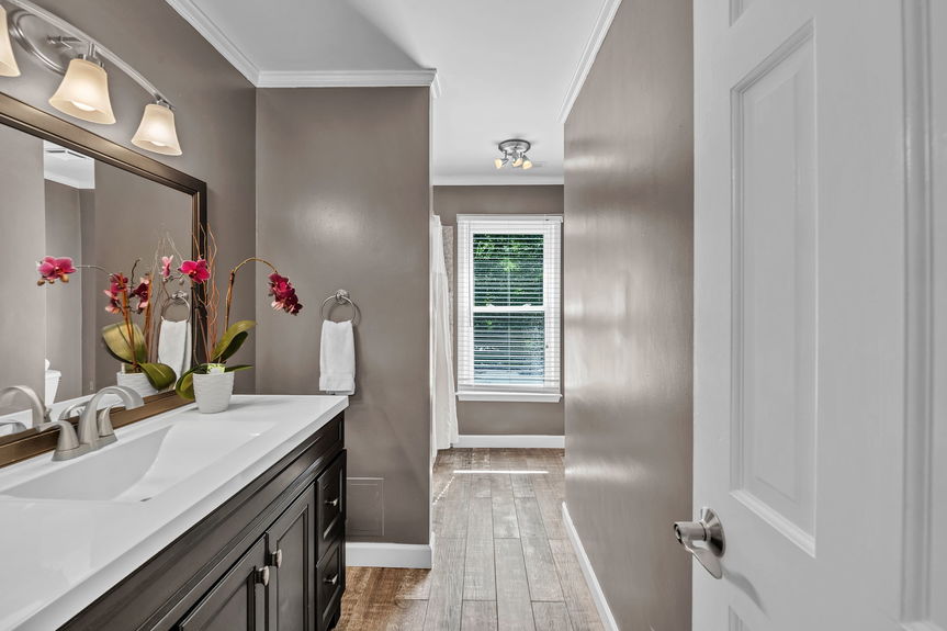 71-web-or-mls-71-print-DSC_0113 copy