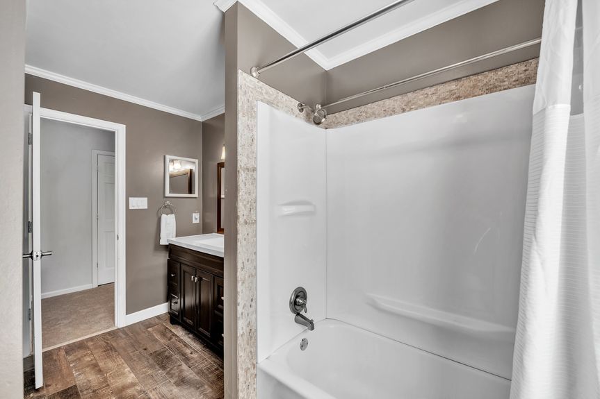 72-web-or-mls-DSC_0123