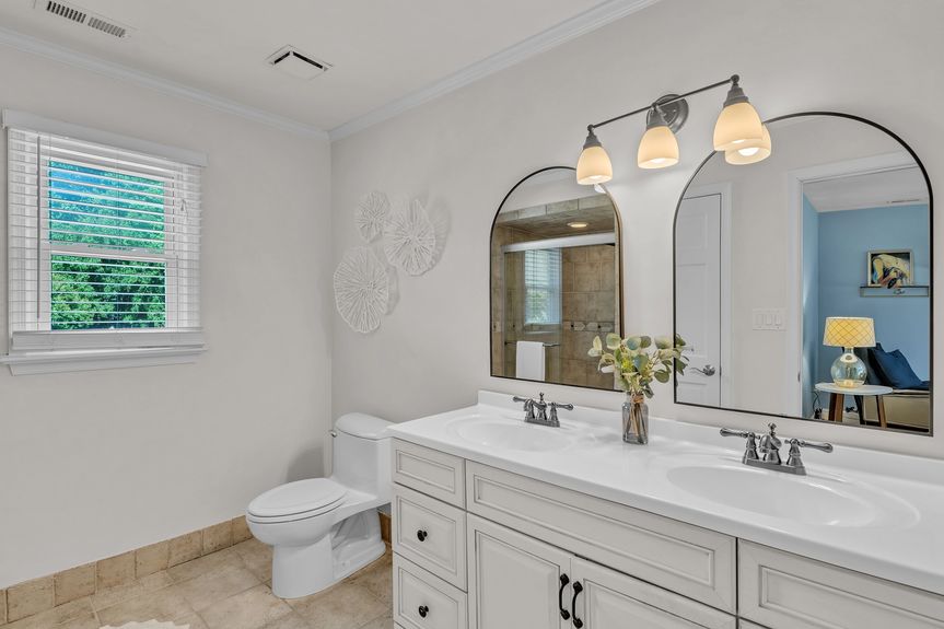 73-web-or-mls-DSC_0128