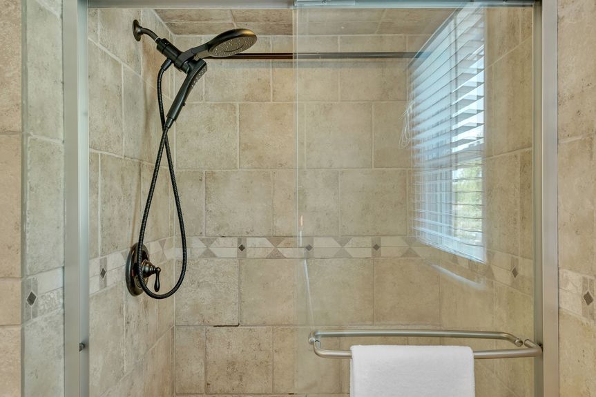 74-web-or-mls-DSC_0133