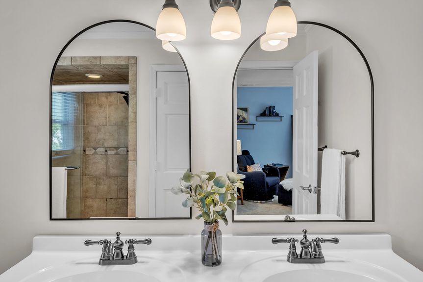 75-web-or-mls-DSC_0148