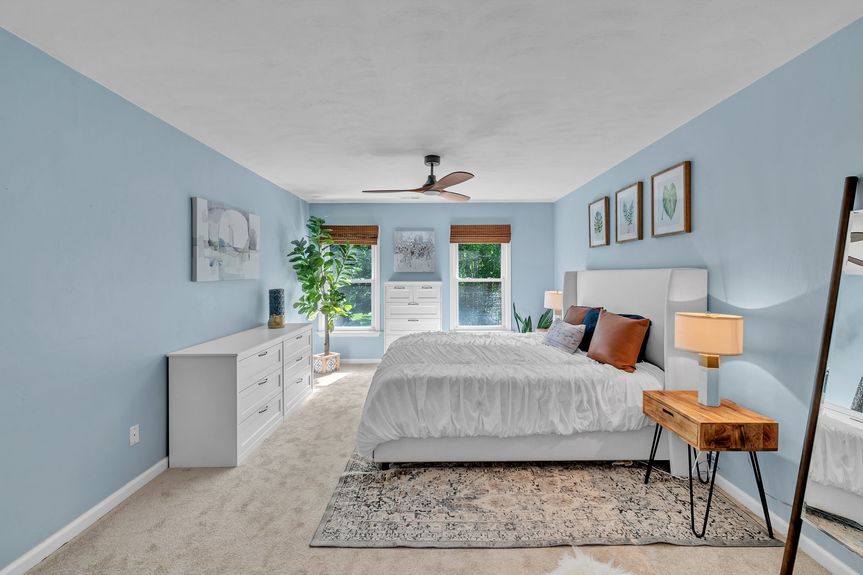 76-web-or-mls-DSC_0153