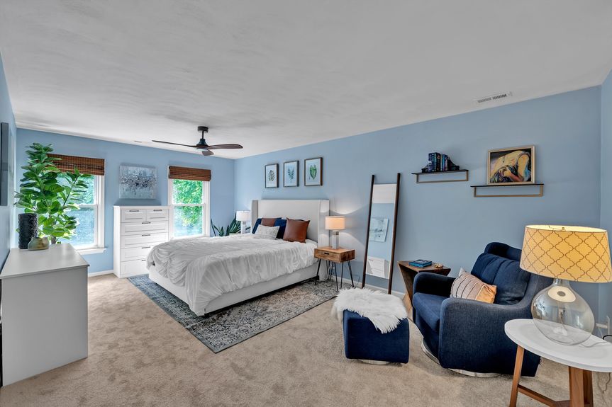 77-web-or-mls-DSC_0158