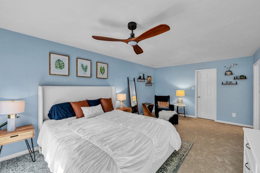 78-web-or-mls-DSC_0163