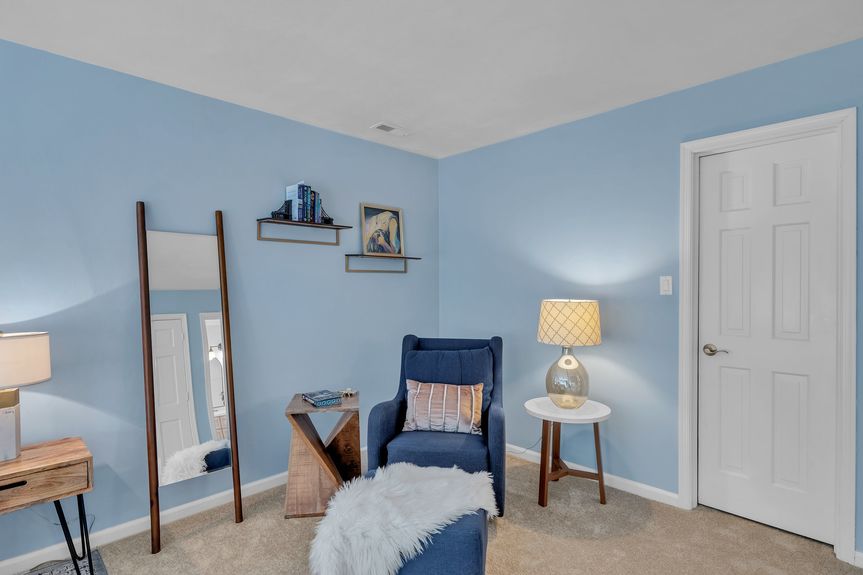 79-web-or-mls-DSC_0168