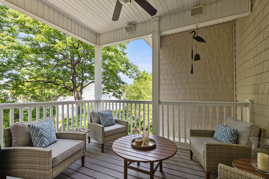 8-web-or-mls-117A 51st St, Virginia Beach, VA05202025 Exterior 008