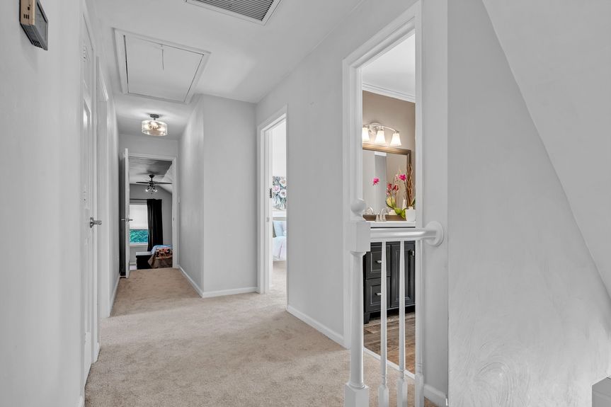 80-web-or-mls-DSC_0173