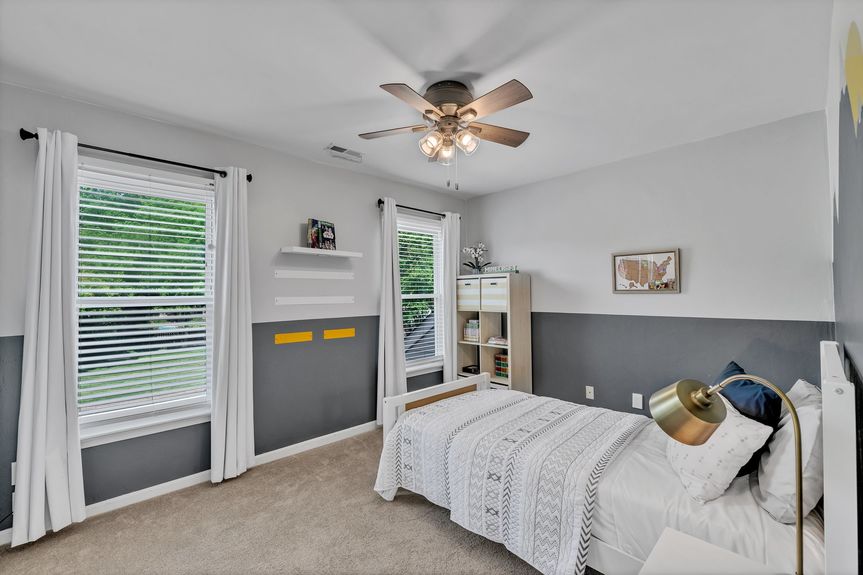 81-web-or-mls-DSC_0178