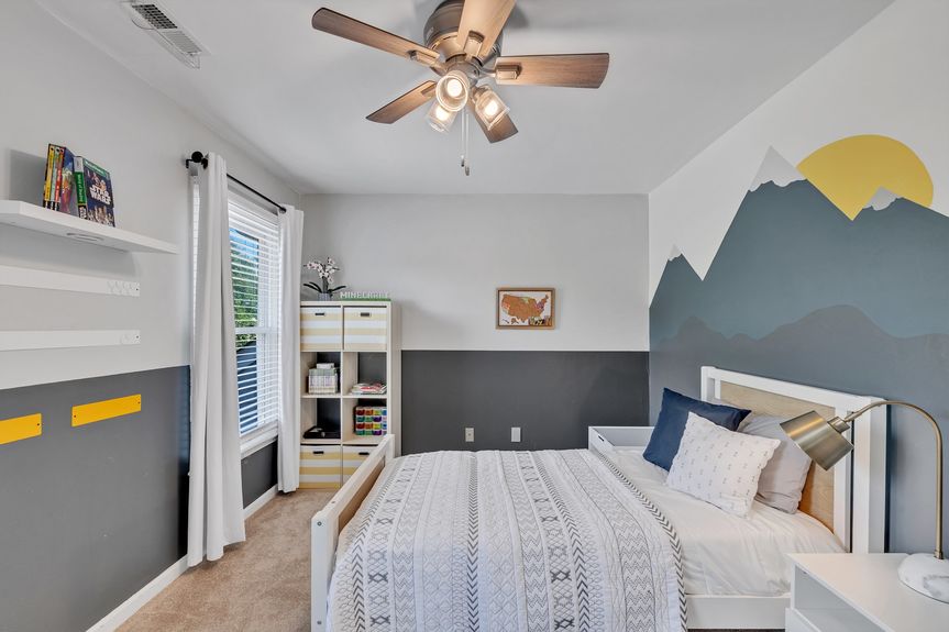 82-web-or-mls-DSC_0183