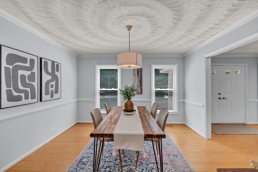 84-web-or-mls-DSC_9926