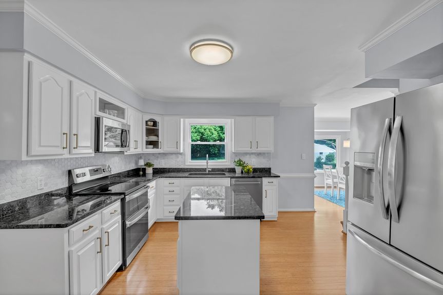 85-web-or-mls-DSC_9931