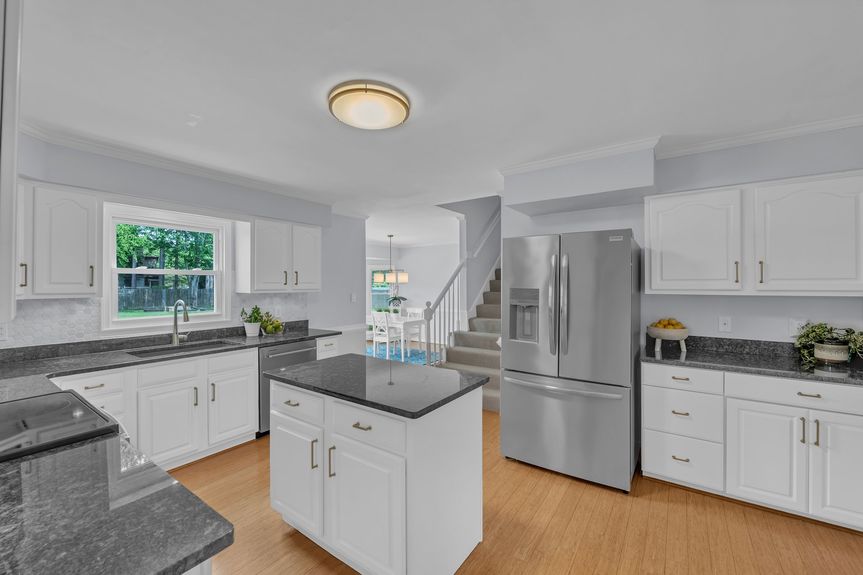 86-web-or-mls-DSC_9936