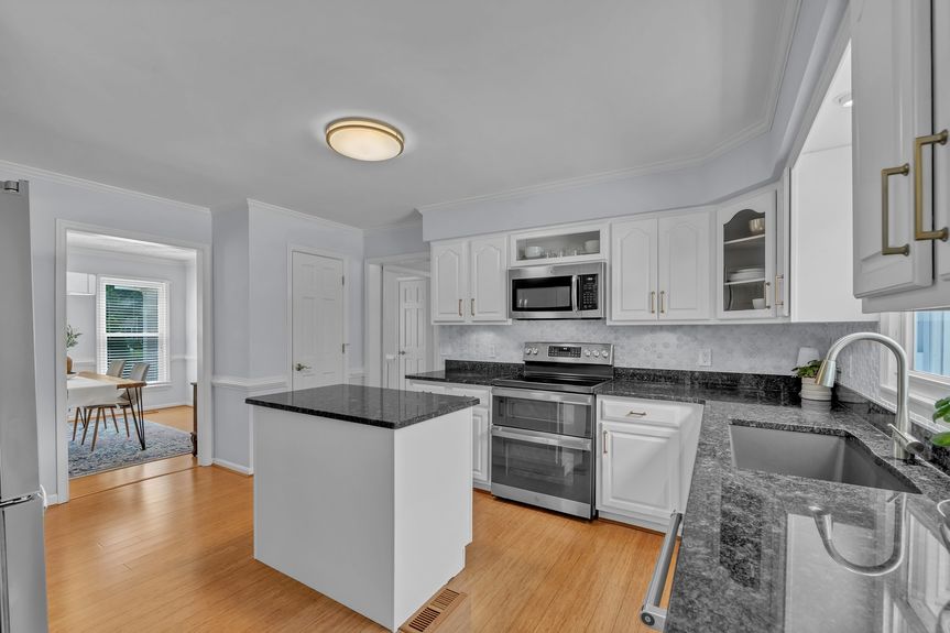 87-web-or-mls-DSC_9941