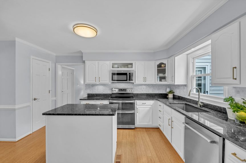 88-web-or-mls-DSC_9946