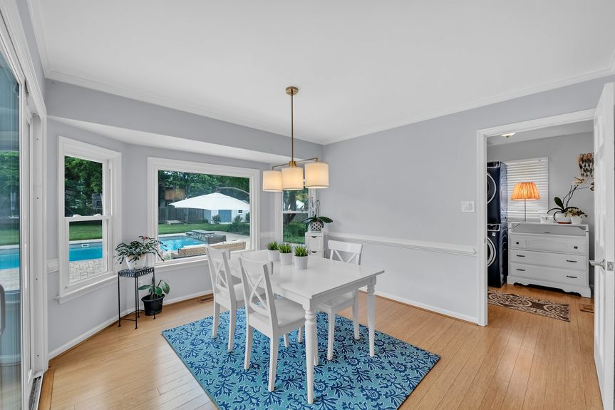 89-web-or-mls-DSC_9951