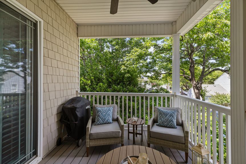 9-web-or-mls-117A 51st St, Virginia Beach, VA05202025 Exterior 009