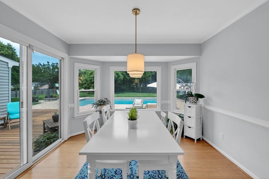 91-web-or-mls-DSC_9961