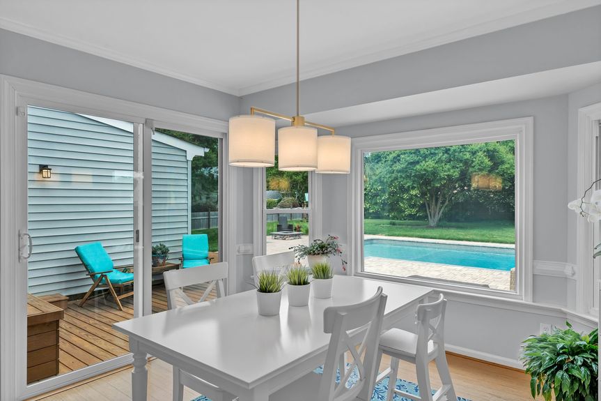 92-web-or-mls-DSC_9966